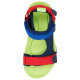 Joma S.Climber Jr